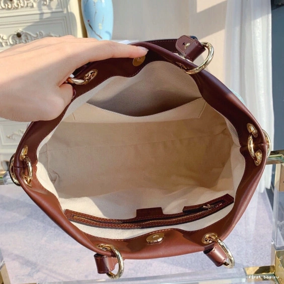 Firstbag ru GUCCI bag Tote 0804